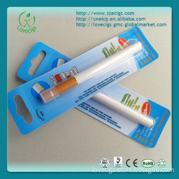 e cigarette manufacturers for disposable Electronic Cigarettes